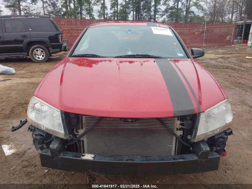 2013 DODGE AVENGER SE V6 - 1C3CDZAG3DN509336