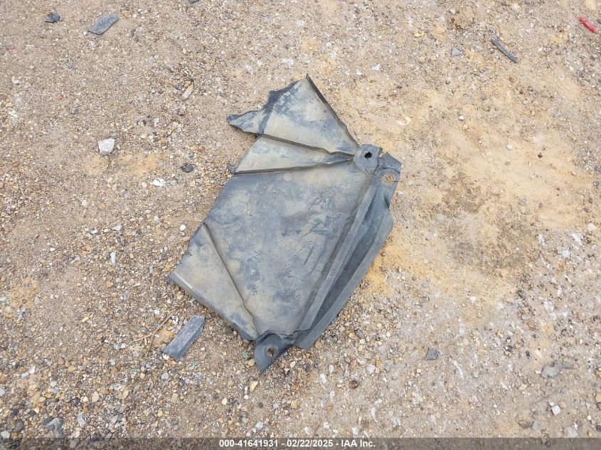 2021 Toyota Corolla Hybrid Le VIN: JTDEAMDEXMJ005741 Lot: 41641931