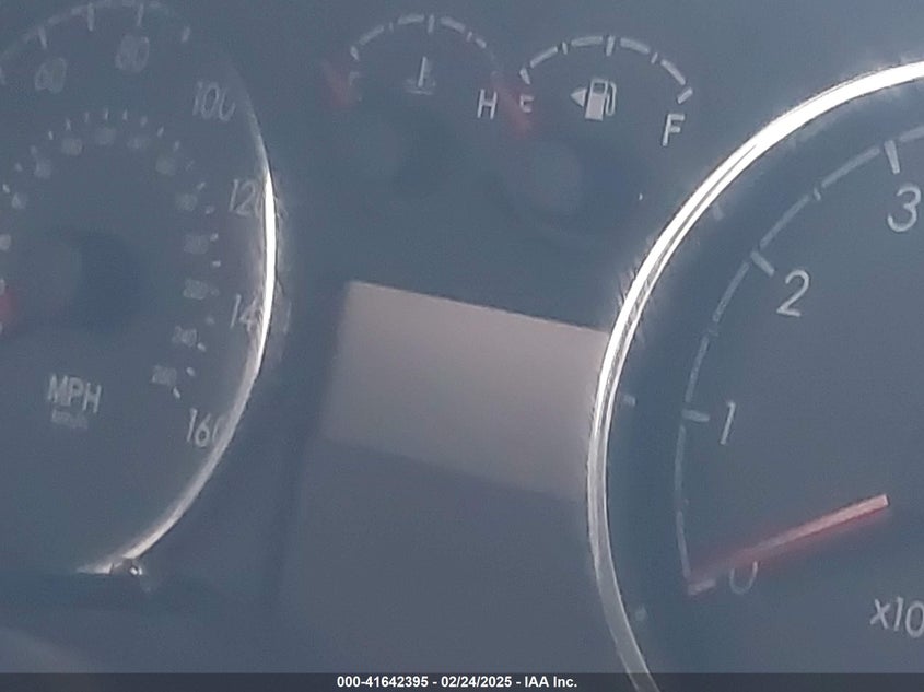 2007 Hyundai Tiburon Gt/Gt Limited/Se VIN: XKMHHN66F37U25402 Lot: 41642395