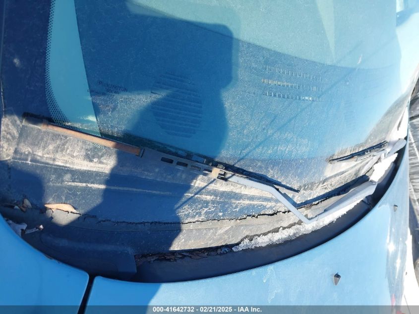 2010 Chrysler Town & Country Touring VIN: 2A4RR5D17AR346125 Lot: 41642732