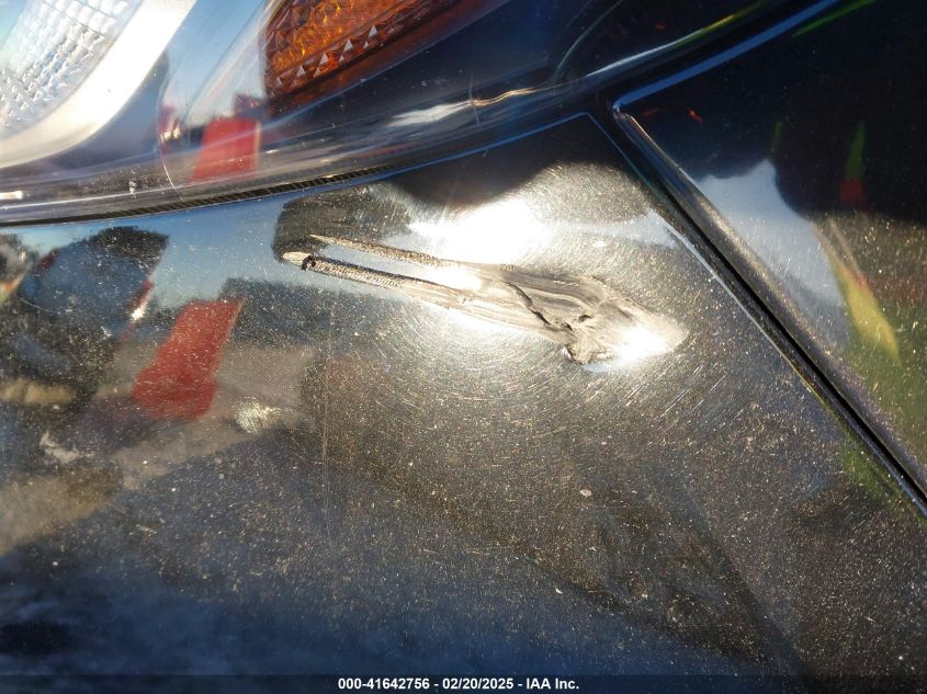 2016 Honda Pilot Ex-L VIN: 5FNYF6H7XGB115951 Lot: 41642756