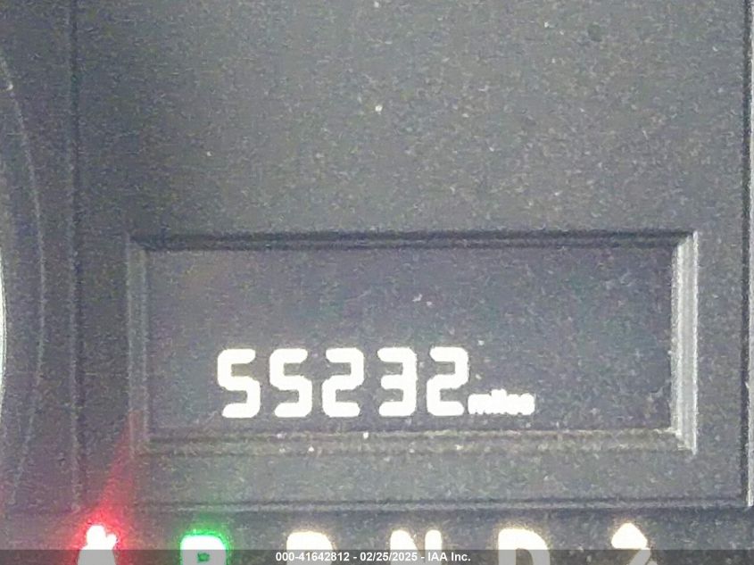 2018 Dodge Grand Caravan Sxt VIN: 2C4RDGCG2JR301955 Lot: 41642812