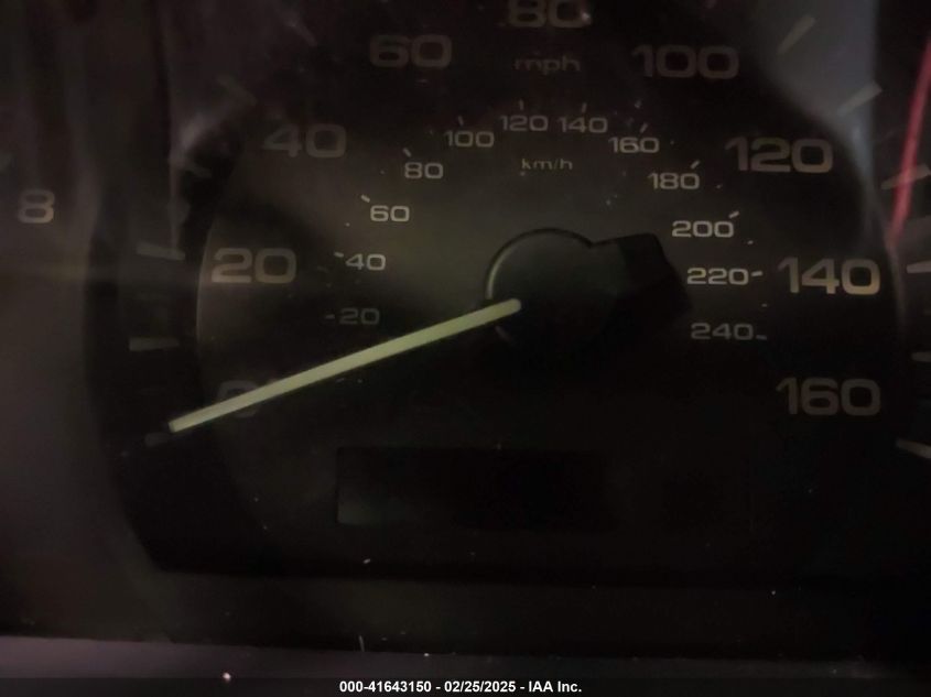 2007 Honda Accord 2.4 Ex VIN: 1HGCM55887A159206 Lot: 41643150