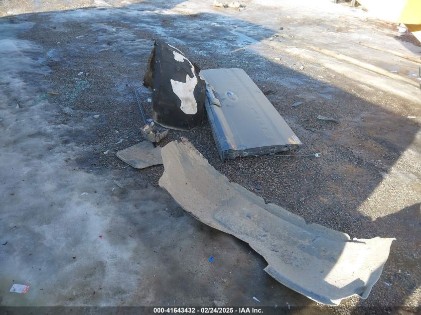 2024 Ford F-250 - 1FT8W2BT1RED67526