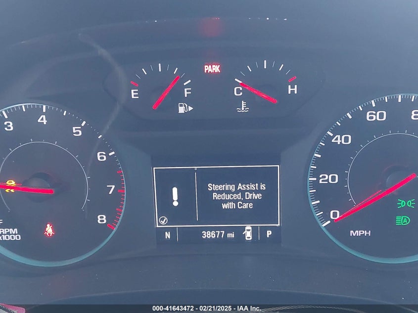 2023 CHEVROLET MALIBU VIN: 1G1ZD5ST2PF253725