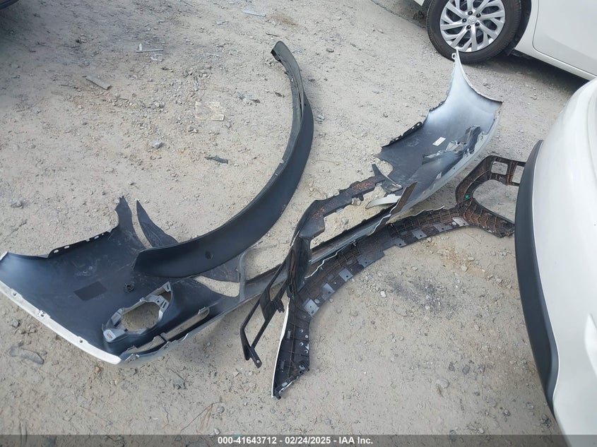 2013 INFINITI JX35 - 5N1AL0MN5DC340830