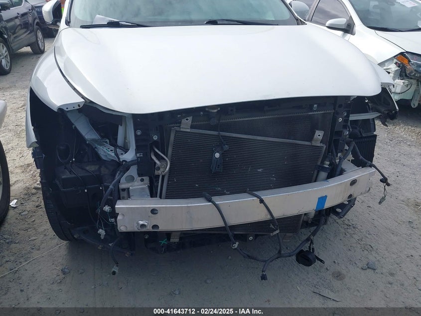 2013 INFINITI JX35 - 5N1AL0MN5DC340830