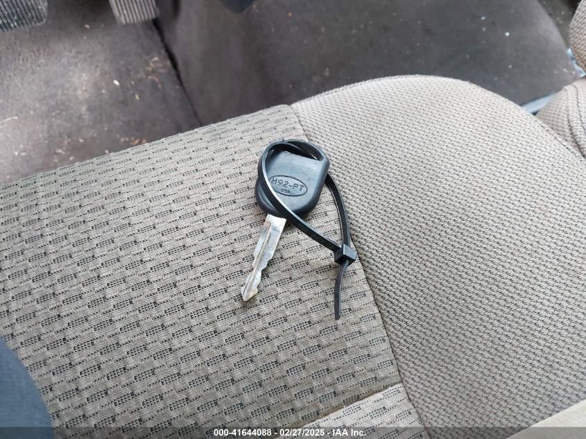 2011 Ford F-150 Xlt VIN: 1FTFW1CF3BKD96527 Lot: 41644088