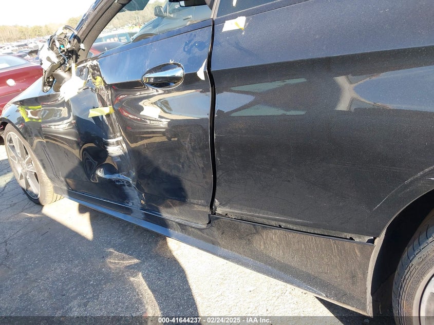 2019 MERCEDES-BENZ C 300 VIN: WDDWJ8DB4KF827765