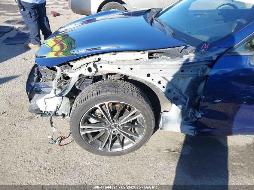 2015 Scion Fr-S VIN: JF1ZNAA11F9700321 Lot: 41644321