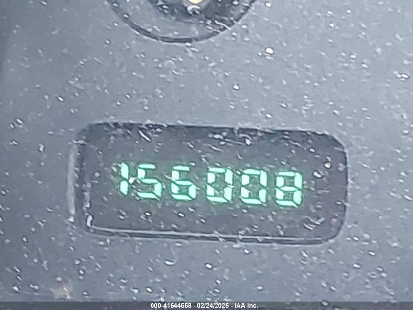 2001 Dodge Dakota Slt/Sport VIN: 1B7GL2AX01S133957 Lot: 41644558