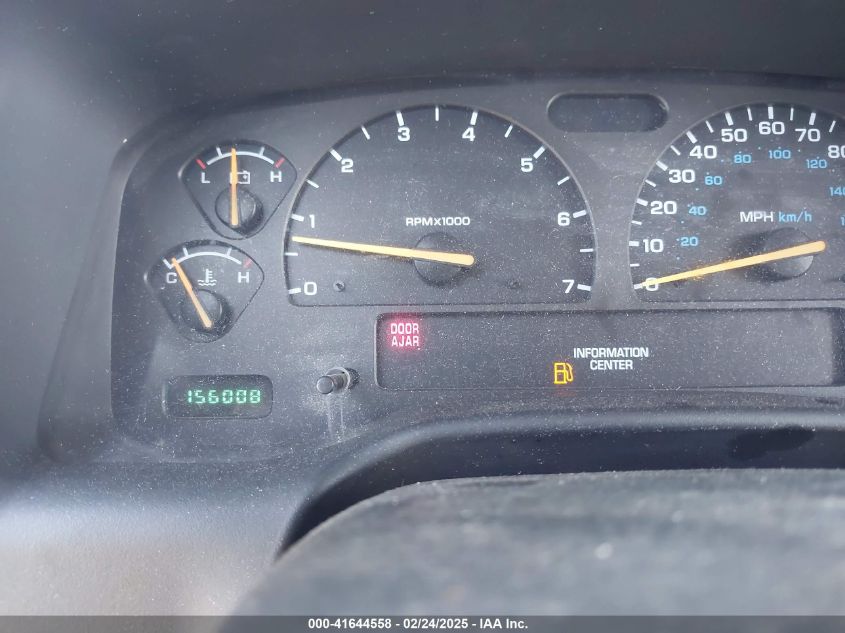 2001 Dodge Dakota Slt/Sport VIN: 1B7GL2AX01S133957 Lot: 41644558