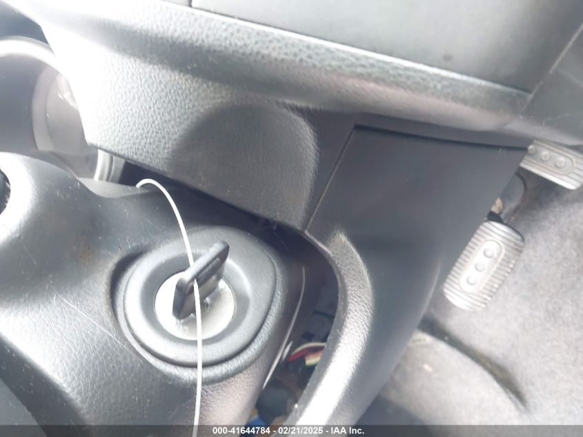 2012 Nissan Versa 1.8 S VIN: 3N1BC1CP6CK814913 Lot: 41644784