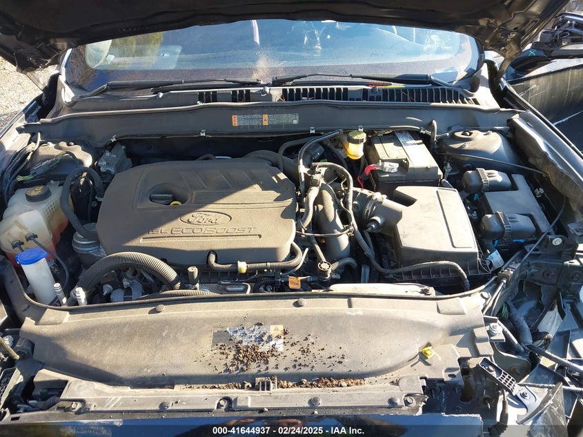 Thumbnail 10