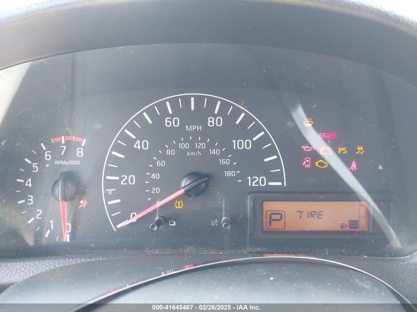 2015 CHEVROLET CITY EXPRESS VIN: 3N63M0ZN8FK725439