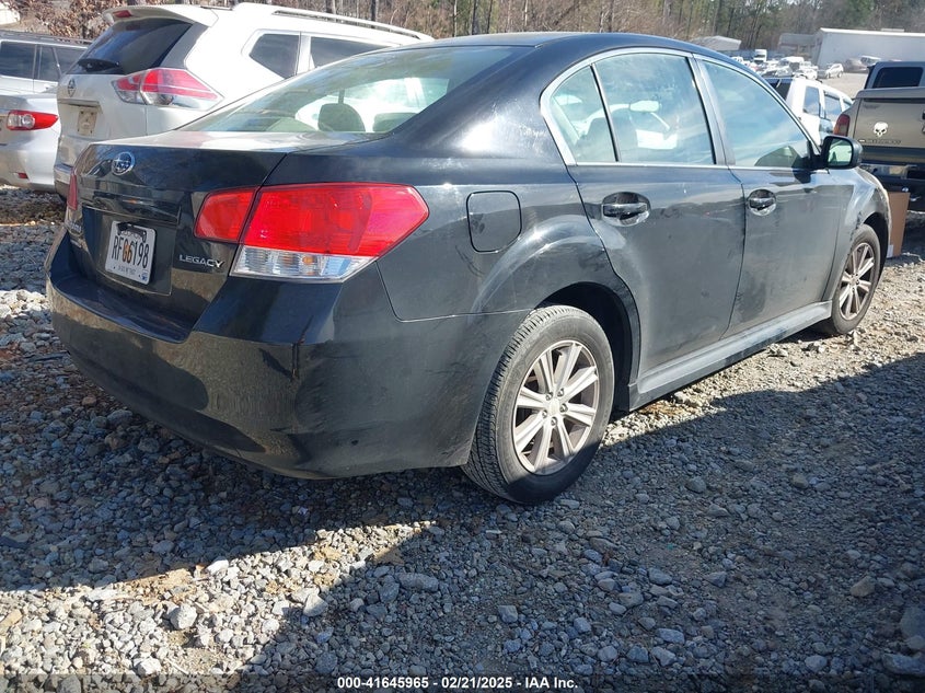Vin: 4s3bmbb66b3226104, lot: 42136797, subaru legacy 2.5i premium 20114