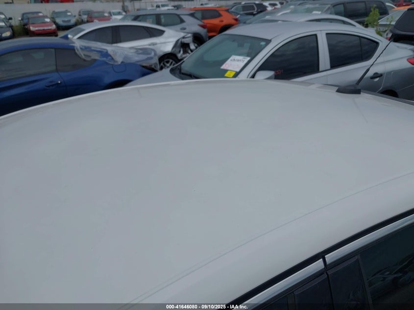 2016 Ford Fusion Se VIN: 3FA6P0HD2GR350632 Lot: 41646080