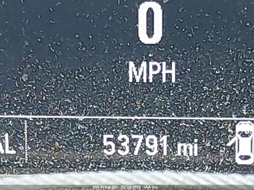 2018 Chevrolet Cruze Lt Auto VIN: 1G1BE5SM4J7207712 Lot: 41646301