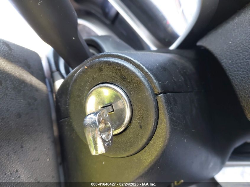 2015 Chevrolet Malibu 1Fl VIN: 1G11A5SLXFU101398 Lot: 41646427