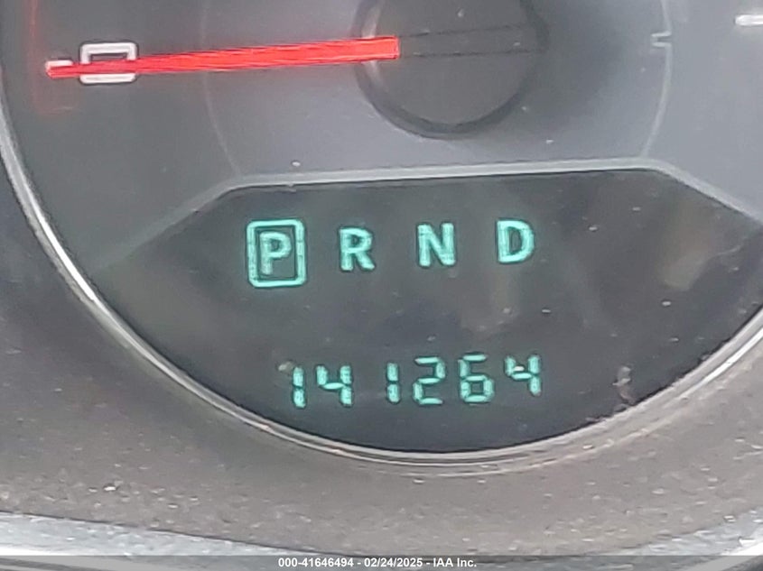 2013 DODGE AVENGER SE V6 - 1C3CDZAG6DN747696