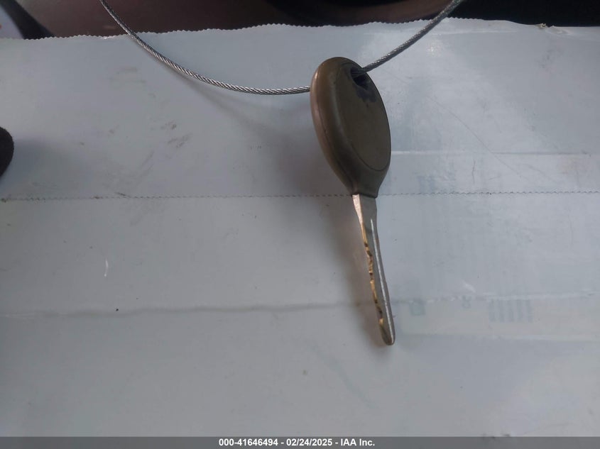 2013 DODGE AVENGER SE V6 - 1C3CDZAG6DN747696