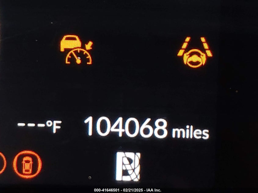 2022 HONDA CIVIC LX - 2HGFE2F2XNH522994