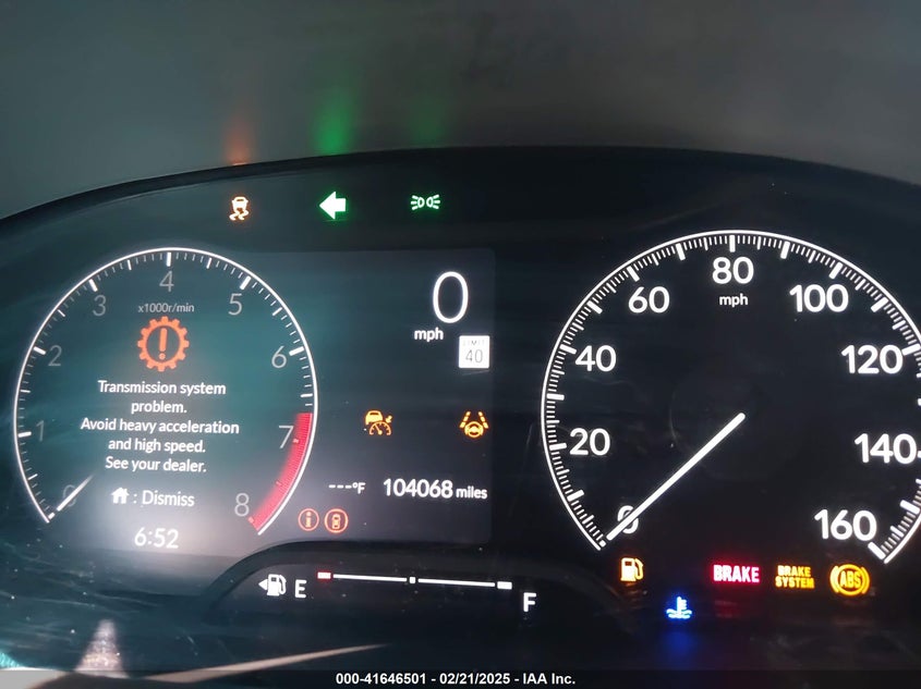 2022 HONDA CIVIC LX - 2HGFE2F2XNH522994