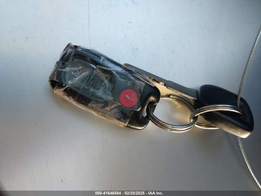 2007 Mazda Mazda3 S Sport VIN: JM1BK143071709612 Lot: 41646584