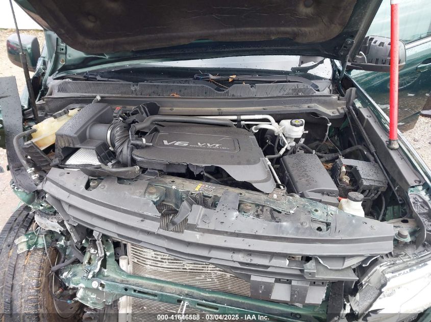 2016 Chevrolet Colorado Lt VIN: 1GCGSCE38G1102826 Lot: 41646588