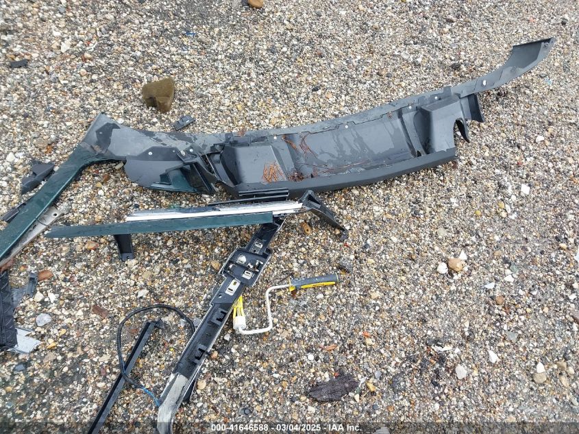 2016 Chevrolet Colorado Lt VIN: 1GCGSCE38G1102826 Lot: 41646588