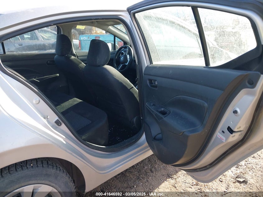 Thumbnail 8