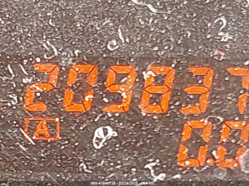 2008 Nissan Altima 3.5 Se VIN: 1N4BL21E08C261375 Lot: 41646728