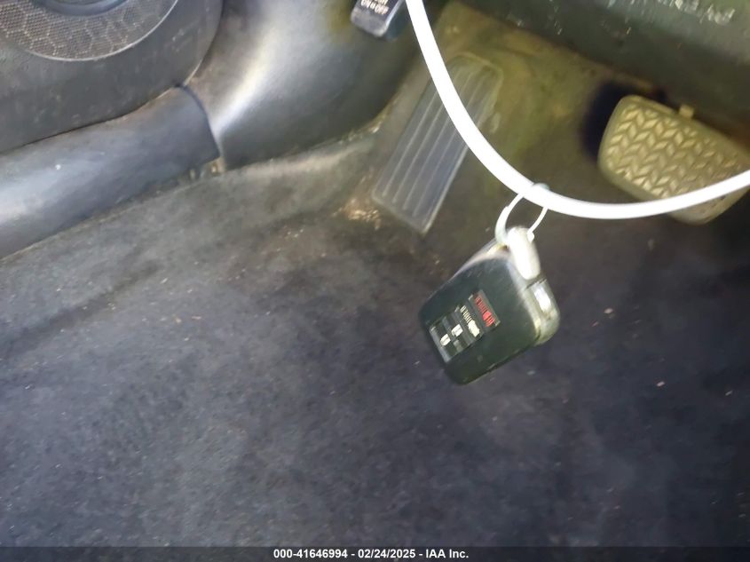 2014 Lexus Es 350 VIN: JTHBK1GG1E2131203 Lot: 41646994