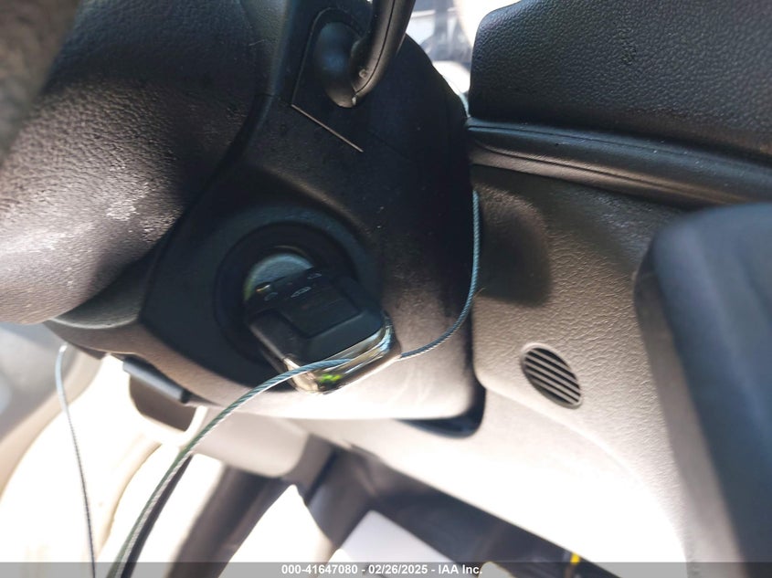 2020 FORD TRANSIT-250 - 1FTBR1C81LKA68080