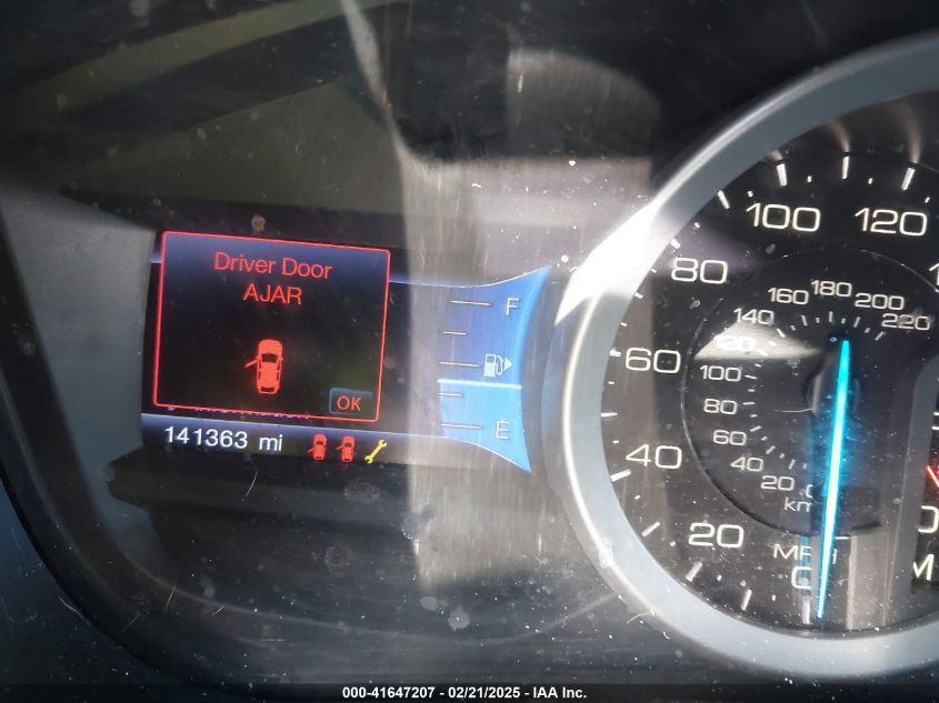 2013 Ford Explorer Xlt VIN: 1FM5K8D88DGB06493 Lot: 41647207