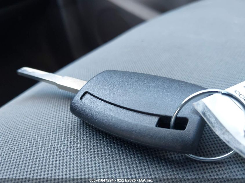 2015 Ford Escape Se VIN: 1FMCU9GXXFUA72555 Lot: 41647224