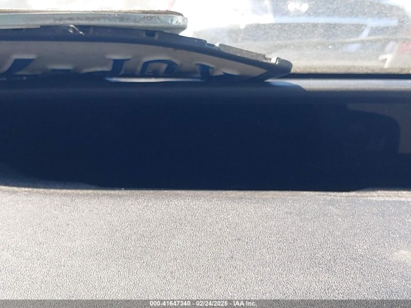 2007 Toyota Prius VIN: JTDKB20U977671394 Lot: 41647340