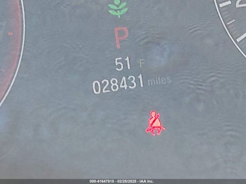 2022 Honda Accord Sport VIN: 1HGCV1F36NA051379 Lot: 41647815