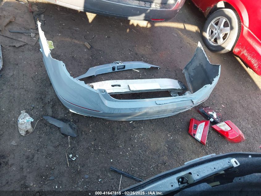 2022 Honda Accord Sport VIN: 1HGCV1F36NA051379 Lot: 41647815