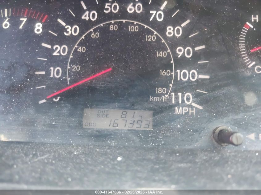 2008 Toyota Corolla Le VIN: 1NXBR32E18Z956418 Lot: 41647836