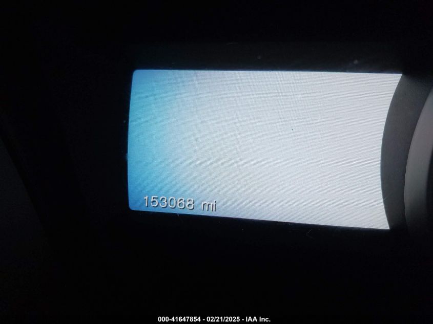 2013 Ford Explorer Xlt VIN: 1FM5K8D84DGB70191 Lot: 41647854