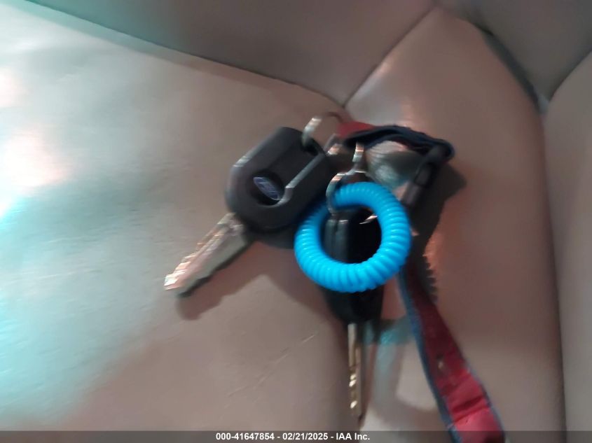 2013 Ford Explorer Xlt VIN: 1FM5K8D84DGB70191 Lot: 41647854