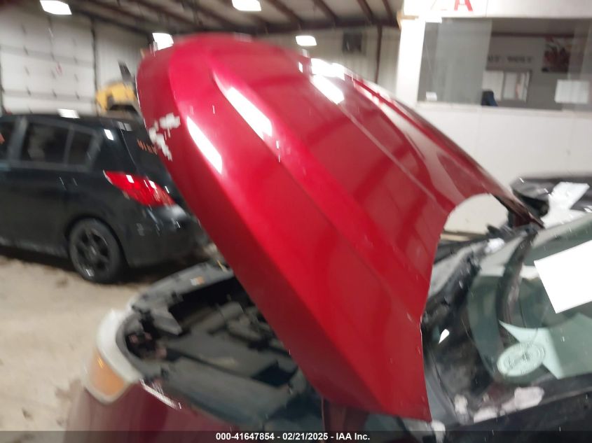 2013 Ford Explorer Xlt VIN: 1FM5K8D84DGB70191 Lot: 41647854