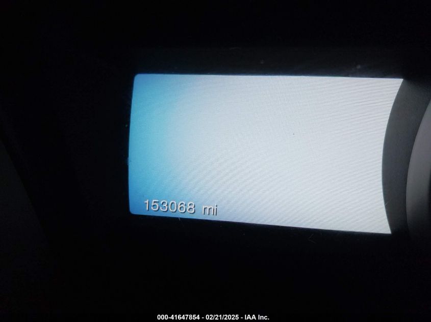 2013 Ford Explorer Xlt VIN: 1FM5K8D84DGB70191 Lot: 41647854