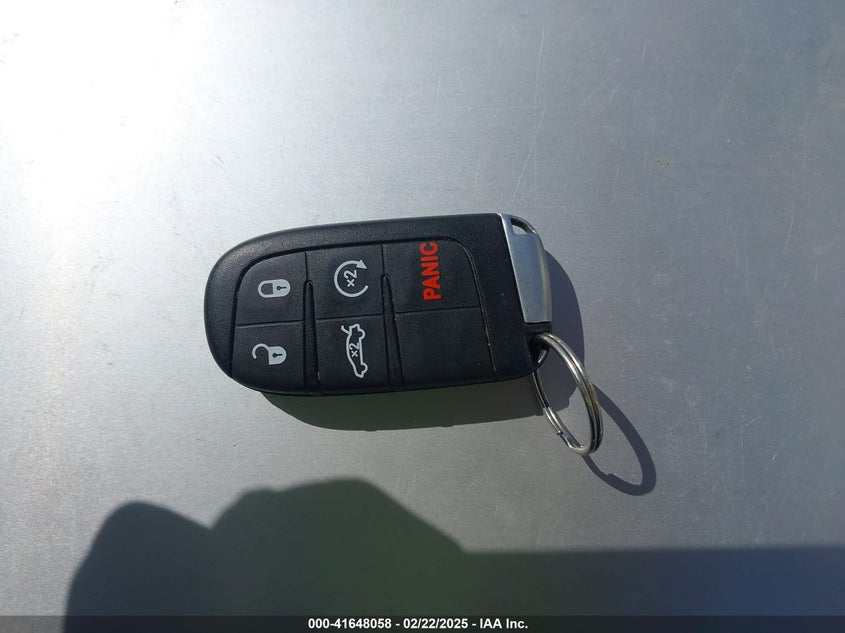 2021 DODGE CHARGER SCAT PACK RWD/SCAT PACK WIDEBODY RWD - 2C3CDXGJ4MH601099