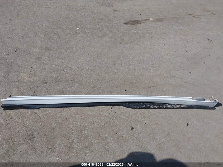 2021 DODGE CHARGER SCAT PACK RWD/SCAT PACK WIDEBODY RWD - 2C3CDXGJ4MH601099