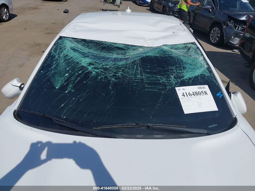 2021 DODGE CHARGER SCAT PACK RWD/SCAT PACK WIDEBODY RWD - 2C3CDXGJ4MH601099