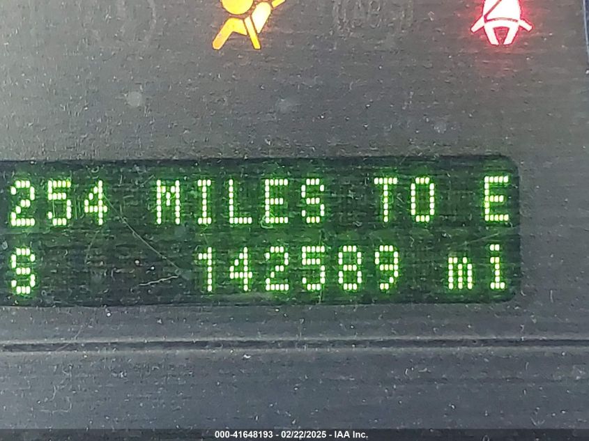 2006 Mercury Milan V6 Premier VIN: 3MEHM08166R633064 Lot: 41648193