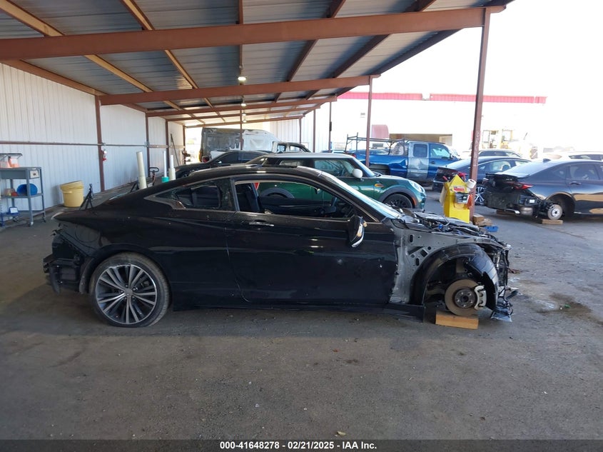 2018 INFINITI Q60 VIN: JN1EV7EK3JM341318