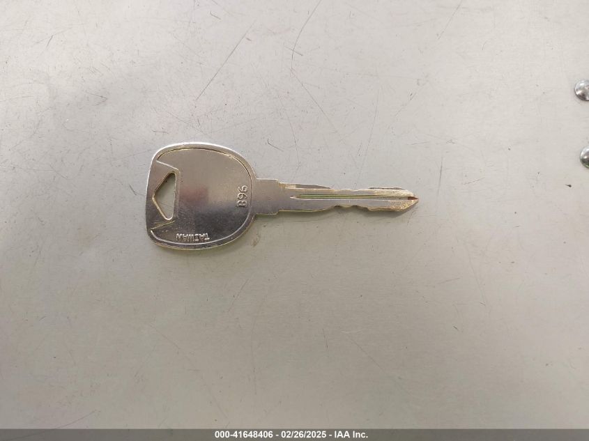 2007 Saturn Vue V6 VIN: 5GZCZ53427S851860 Lot: 41648406